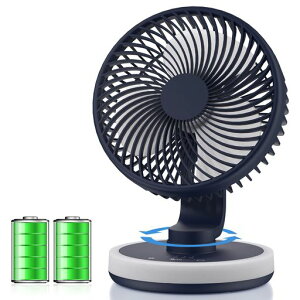 y2025VoɐÉ&铔@\zTillmulya@^[d@U4iKʐÉLEDCgtDC[^[a16.5cmRpNgUSB@~jfXNt@T[L[^[ǁc