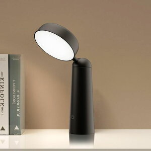 fXNvCXLEDfXNv[[dE3FxEiKEڂ̕یE@\t]^xbhTChv[^b`Rg[EpxEȒP]铔AAׁc