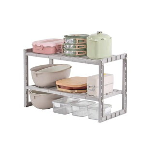 VECELO�V���N�����[���b�N�����\�y�L�k��&���[��UP!�z��51-76cmx��30cmx����41cm2�i�ȒP�g���H��L�k�I�L�b�`���䏊����ʑ䉺���ʑ䉟���ꗬ���䐮���I���Y�f�|�V���o�[