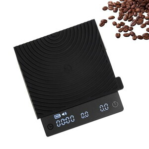 TIMEMORE �^�C�����A �R�[�q�[�X�P�[�� BASIC MINI 0.1G���x �h���b�v�X�P�[�� �R���p�N�g �[�d�� �I�[�g���[�h�t�� �G�X�v���b�\�ɓK�p�\ ���{��������t�� �u���b�N