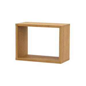 �G�C�A�C�e�b�N(AITECH)�I�[�v�����b�N�E�X������40cm���s20cm����30cm�u���E��OPRS-432BR