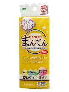 I[GoXX|Wc16.1cmx6.6cmx4.5cmCG[܂ĂX|WoXpX^Cv􂢍RۉH{