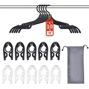 Sazflisp܂肽݃nK[10Zbg([+Mtg{bNXt)?~߉HŐ󕨈ARpNg[\(ubN/zCg)