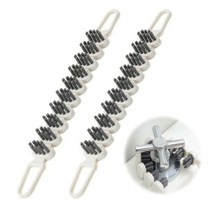 ʑuVԃuV|puV^RɋȂuVCƂ֌raٓC~[ܐ|pC|uVTbV|uVpCvuVԑ|c