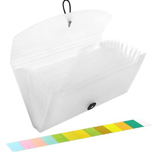 LIKENNYhLgt@C12d؂13|Pbggt@CtH_[hLg̎AR[fBIt@CWtގ[ʒpX|[gސ[@\敪xtc