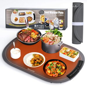 t[hEH[}[v[gHiۉv[gƒp8iKxtLVuۉv[gMTCYsUΉe[udCv[gq[^[ۉv[gHiۉ@(O[)