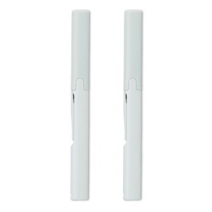 vX͂݌gуnT~XtBbgJbgJ[ucCbM[twiggy2{zCg