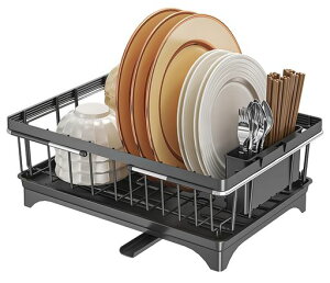 ZHIHUAYUN���؂胉�b�N�V���N��3way�L�k�����؂肩�������\(����37-47CM)�䏊�p�H�퐅�؂�ȃX�y�[�X�����r��W37xD28.5xH11.5cm����~�ߕt���H�튣�����b�N�J�g�����[�|�P�b�g�t���u���b�N