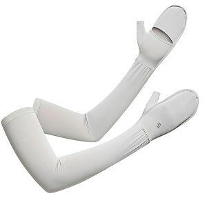 [JISONCASE]A[Jo[YrJo[A[X[u⊴싅pA[Jo[UPF50+UV΍Ă~߃nhʋCz~ߔ˃XgCvtX|[cp/Op/Ɨp/c