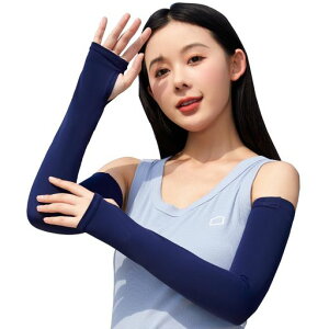 [Famimor]A[Jo[uvJbgfB[XڐG⊴rJo[UPF50+ĂЂĂh~A[X[uOw薳nSt]ԉ^]K[fjOX|[cƗp(lCr[M)