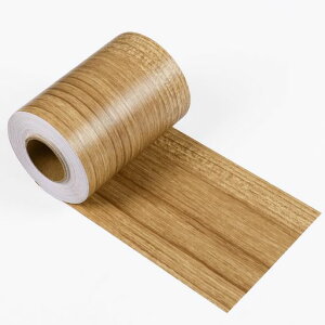 VEELIKE}XLOe[vǎؖڕL10cm10mЖؖؖڃe[vSgpCNV[gJbeBOV[gCeAtH[DIYChϔMhϖĈc