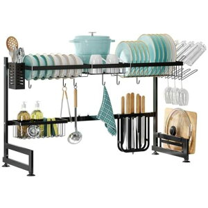 MAJALiSLb`bNVN㐅؂胉bN2iXeXH튣bNH퐅؂[؂肩݂VNWE~YLeʃChȃXy[XgȒP^萫uc