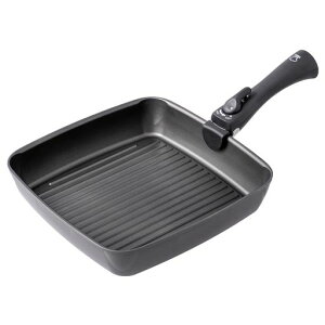 �A�C���f�B�A(Aimedia)���Ă��p���O�����p���t���C�p���Z�b�g2�_(�X�N�G�A�p��/��p�E���n���h��)�X�N�G�A�p��26cm�p�E���n���h���t�����Z�b�g�`�^���V�F�t���C�h�T�C�YIH�Ή��K�X�Α΁c