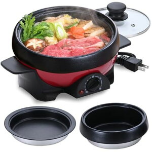 �A�r�e���b�N�X�d�C��O������d�C�~�j�v���[�g1�l�p1��2���u�ς�v�u�Ă��v���^��l��炵�[�炨����ꒅ�E���ې􂢃t�b�f���H���b�habitelax