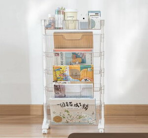 4iNA[{IXfXNTChގ[bNގ[t@C[ޒIItBXpt@CSeʃLX^[t]ړ[bNfXNfXNTCh[}Kc