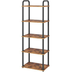 HCHQHSLb`bNI[vVFt{Igi5ifBXvCHIXԎ[ؖڑgȒP