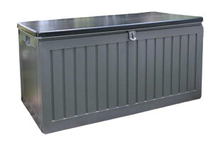 rOAEg(LivingOut)ؖڒXgbJ[uE190L96xs45.8x49.3cmO[[Ƀx`XgbJ[eʓ