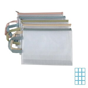 Wbp[t@C܃NAt@Ca4105FރP[XA܊wbV|[`eʖhbVobOʃtH_[ސފwKpdpxV[t(105FA4)