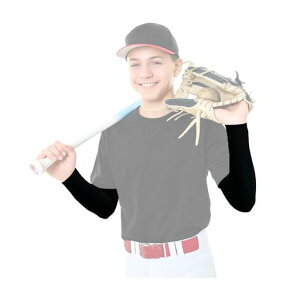 [Peabownn]A[X[u싅A[Jo[A[X[ufB[XYX|[crJo[Ăh~uvJbgϖC~ߋz{o[{[o[{[Stjc