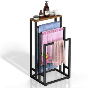 oX^IX^h^InK[X^h^IX`[bN^IX^hoX^I|^InK[CbN^Io[[I[bNX^hc