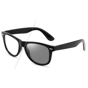 [FEISEDY]ΌTOXYyʃJ[Y傫ȃt[EFg^rbOt[fB[XUVJbgOJbghCu^]pAEghAނTCNOBc