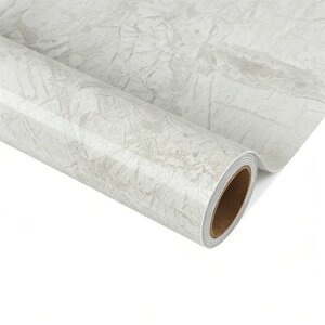 VEELIKE�嗝�΃V�[�g�����C�N�V�[�g�ǎ��V�[�����D�F����40cmx300cm�̂����������嗝�Εǎ����t�H�[���J�b�e�B���O�V�[�g�E�H�[���X�e�b�J�[�嗝�Ε�����h���h���h���ϔM����DIY�嗝�c