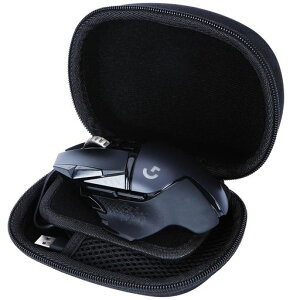 Lebakort[P[Xƌ݊̂LogicoolGWN[GG502CXQ[~O}EXΉG502wlG502xG502xplusG502xlightspeenG502hG502seG502