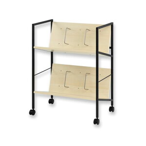 t@CS2iLX^[tFWG02BKubNAXJ^΂a4eʖؐd؂ISgݗĎ55s3575cm