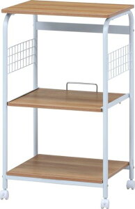 sfՃWLb`bN51.5x41x89.5cmzCgi`XChI[WSLX^[t14640