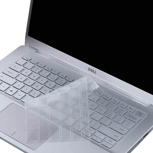 Dell Inspiron 13 14 5300 5301 5390 5391 7390 7391 7300 7306 5401 5402 5405 5406 5409 5490 5493 5498 7498 74 05 74 06 7409