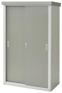 K[f}X^[(Gardenmaster)uO[ɑ^90xs45x154cmtS݌v݂ˎI10cmԊuI⋭HI1]|h~݌vHSSB-0915O[