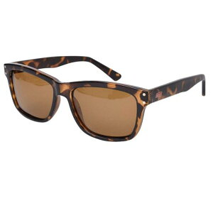 [R[}]TOXYΌY99%uvJbg~[Y~[TOXOJbgyʃX[NYfB[X