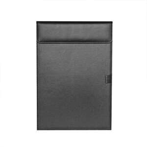 Nbv{[hoC_[PUcpbhNbvt@CA4A5~}bgt@C{[htH_yz_[ޕMLpItBXpipiubNA5