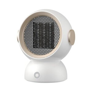 CHUDAZ~bNq[^[^dCt@q[^[~jyʑ㑫dCg[2bgÉ600W/1200WߓdȃGl₦Ǒ΍]|OFFLMPSEF؍ςݓ{戵tzCg