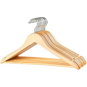 ̉ƃnK[360x]^mؐnK[X[cEVcEWPbgER[gp~߉݂ƃY{o[tߗރnK[^h~