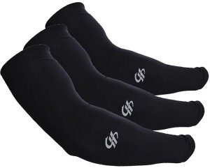 [HOPESHINE]A[Jo[rJo[uvܗ⊴nz~UPF50+UV΍Ă~߃Jo[A[X[uO΍X|[cpoROStYfB[Xyjpz