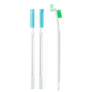 Coralpearlԍap|uVZbg~jׂnhtAӂXNuԐ􂢃uVA{gt^炢uVAfBe[p[cN[jOuV킵}{Mc