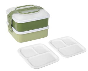 TR[vX`bNٓsNjbNP[XIpbN2iM2tA[XO[20.2xs19x13.8cm