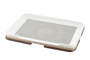 ���b�`�F�����|���ȒP�X�e�b�v�g���[�_�[�N�u���E�����C�h