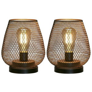 JHYDESIGNZbgfXNCg17cmdrLEDCgԐڏƖドCgxbhTChve[uvQOփItBXo[aK[fp[eB[(g)