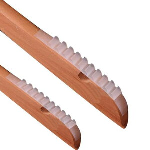 ShuimusnK[p~߃V[VR40Zbg