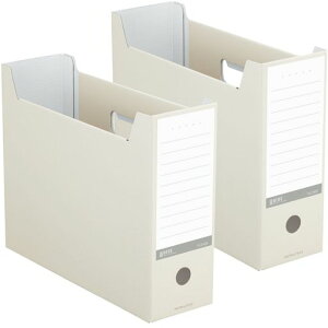 RNt@Ct@C{bNXNEOSA42ZbgItzCgA4-NELF-WX2