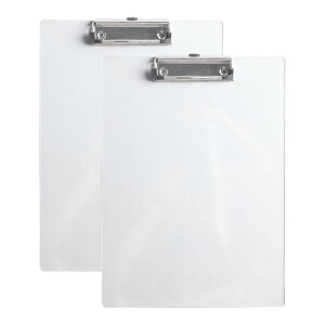 NUOLUXoC_[a4{[hc^oC_[pbhPP2Zbga4ItBXpi|PbgTCYސ`[oC_[gѕ֗