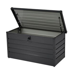 OSJO[Ɏ[{bNX[ɕuO^uzXgbJ[uS~{bNXeʎ[P[X350LˊO[X`[uK[fjO