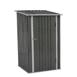 BTMuqɑ^uˊO[ɕuh/ό/t[\K[f//c/_eʃX`[ȂO^