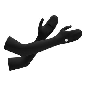 [ZVCXOE]A[Jo[fB[XUPF50+UVJbgڐG⊴zOUV܂ЂtBbgLkʋCrJo[Ă΍ʋΒʊw^]AEghAX|[cubN