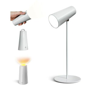 fXNCgR[hXTZbgvWFNV3wayS΃}Olbg/uPbg//ドCgdǎtvǏledxbhTChe[uvLEDǏdCX^c