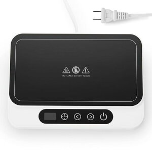 |JeB[JbvEH[}[R[q[ۉR[X^[9ixݒEō80°C}OJbvEH[}[ۉv[gRbvۉ8HdItLMʃhN/R[q[////c