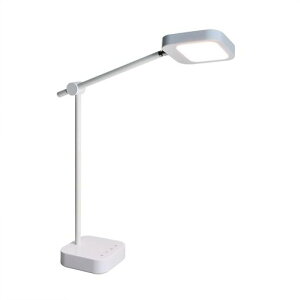 �G���p(ELPA)LED�f�X�N���C�gUSB�tAS-LED11(W)