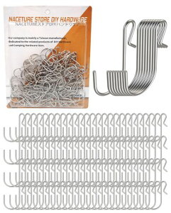 stbNXeXX`[C[tbN-100GXtbNStbN݂艺ptbNk?Ǎ`NvtbNWG[Lb`piAm݂̒艺Ɏgp(100)